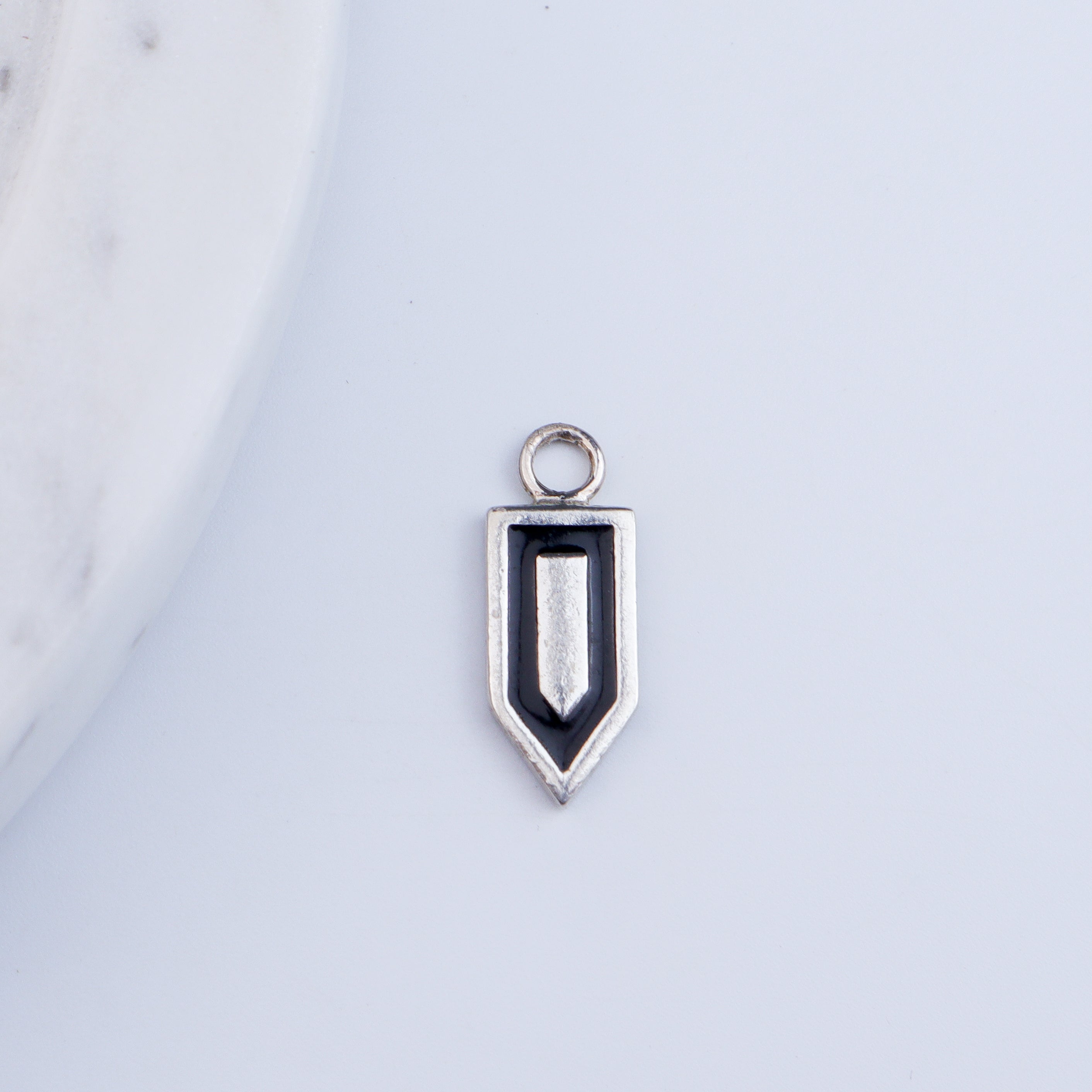 Tie Charm ( For purse / mobile / bracelet / anklet )