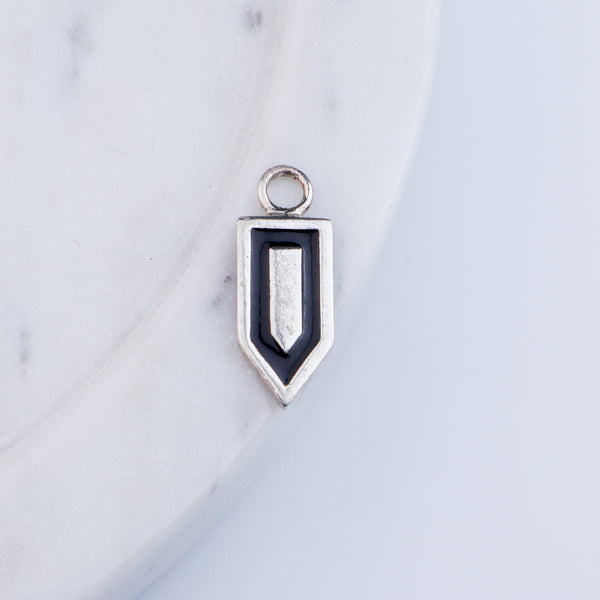 Tie Charm ( For purse / mobile / bracelet / anklet )