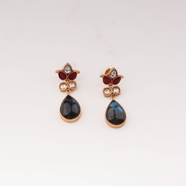 22K Gold Plated Fashion Sets