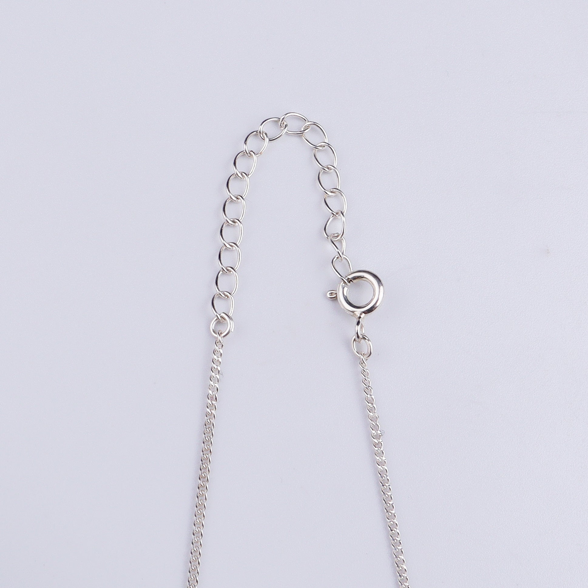 Mood Harmony Pendant