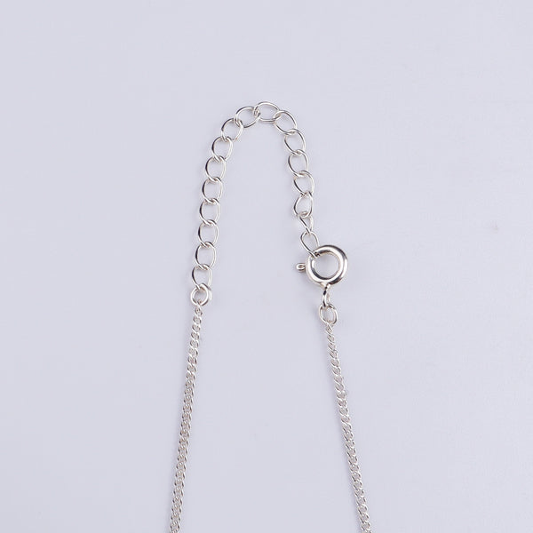 Mood Harmony Pendant