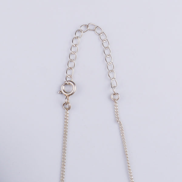 Evil Eye Chain