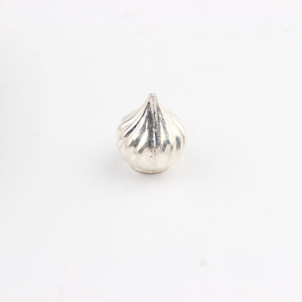Silver Modak – Large