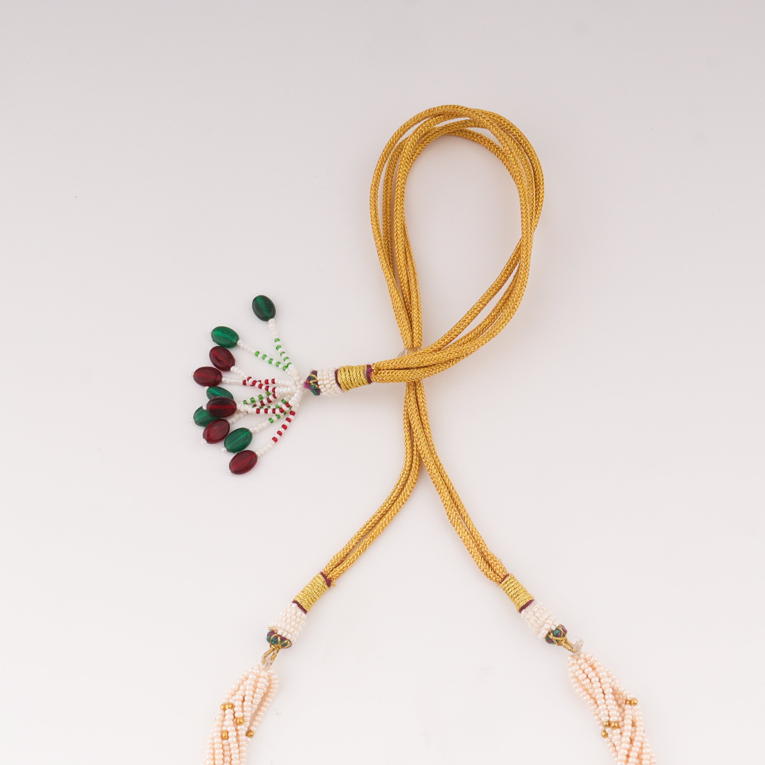 22K Gold Plated Fashion Sets