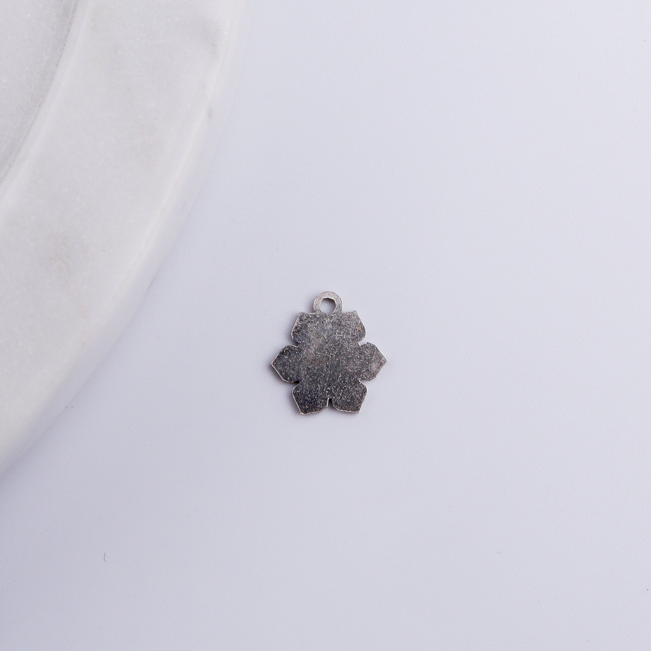 Svadhisthana (स्वाधिष्ठान) – Sacral Chakra charm