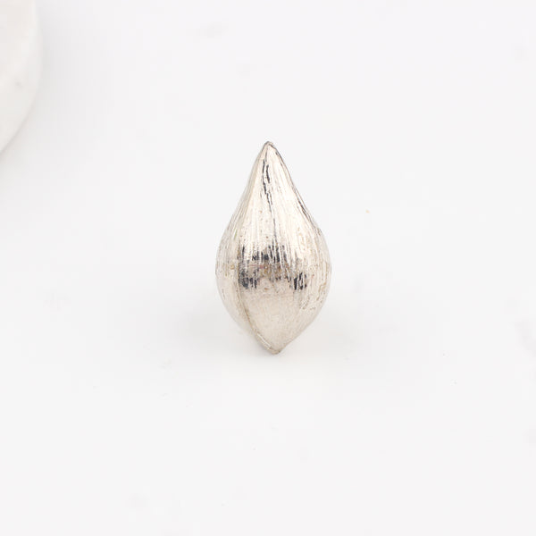 Silver Shreefal (Coconut) – Extra Small