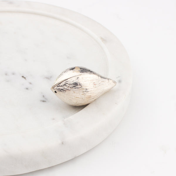 Silver Shreefal (Coconut) – Extra Small