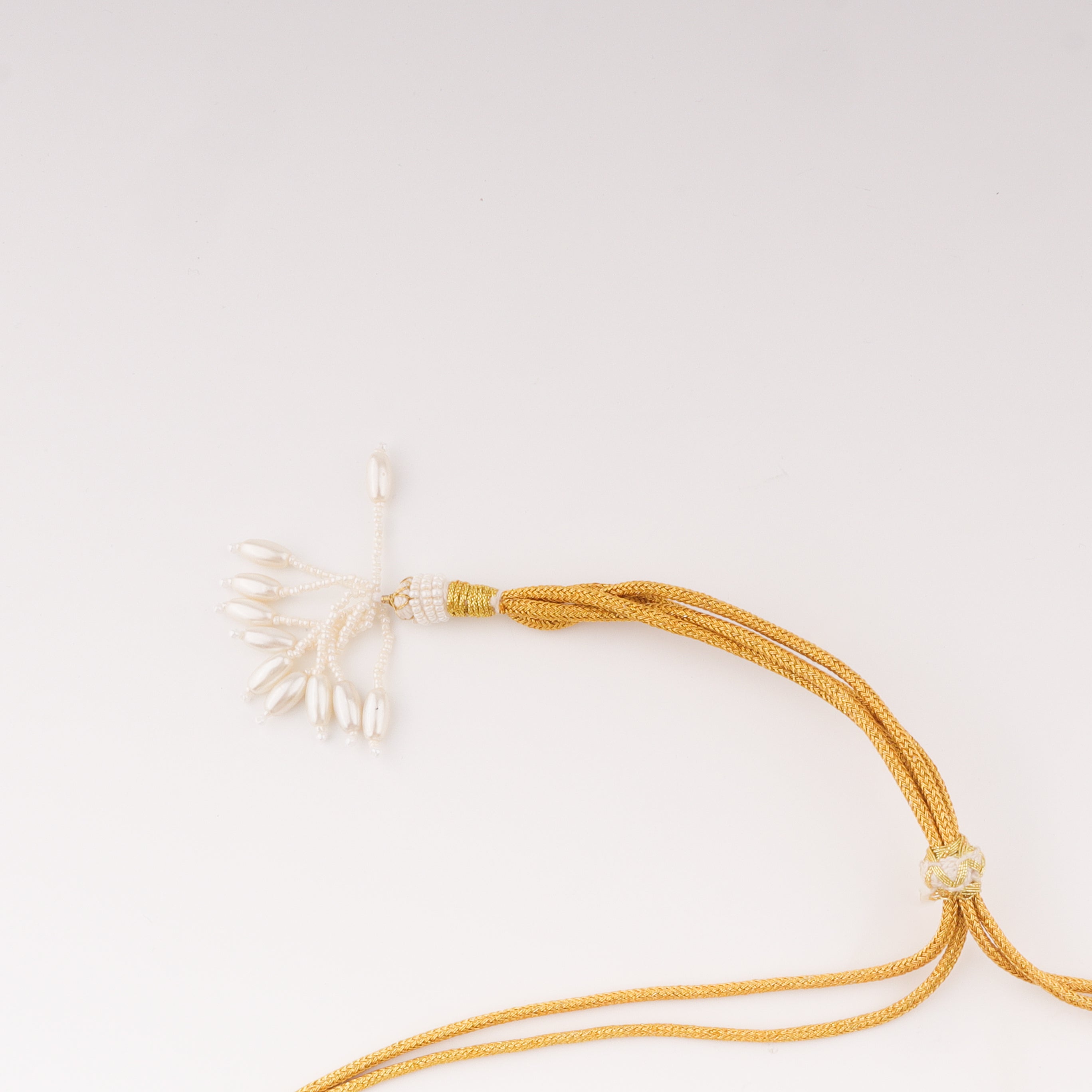 22K Gold Plated Fashion Sets