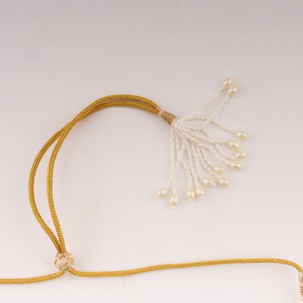 22K Gold Plated Fashion Sets