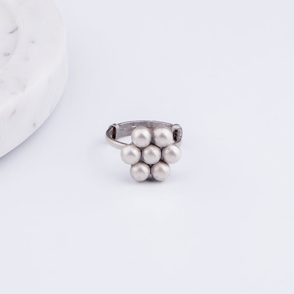 Kudi Ring: Big
