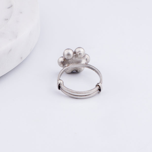 Kudi Ring: Big