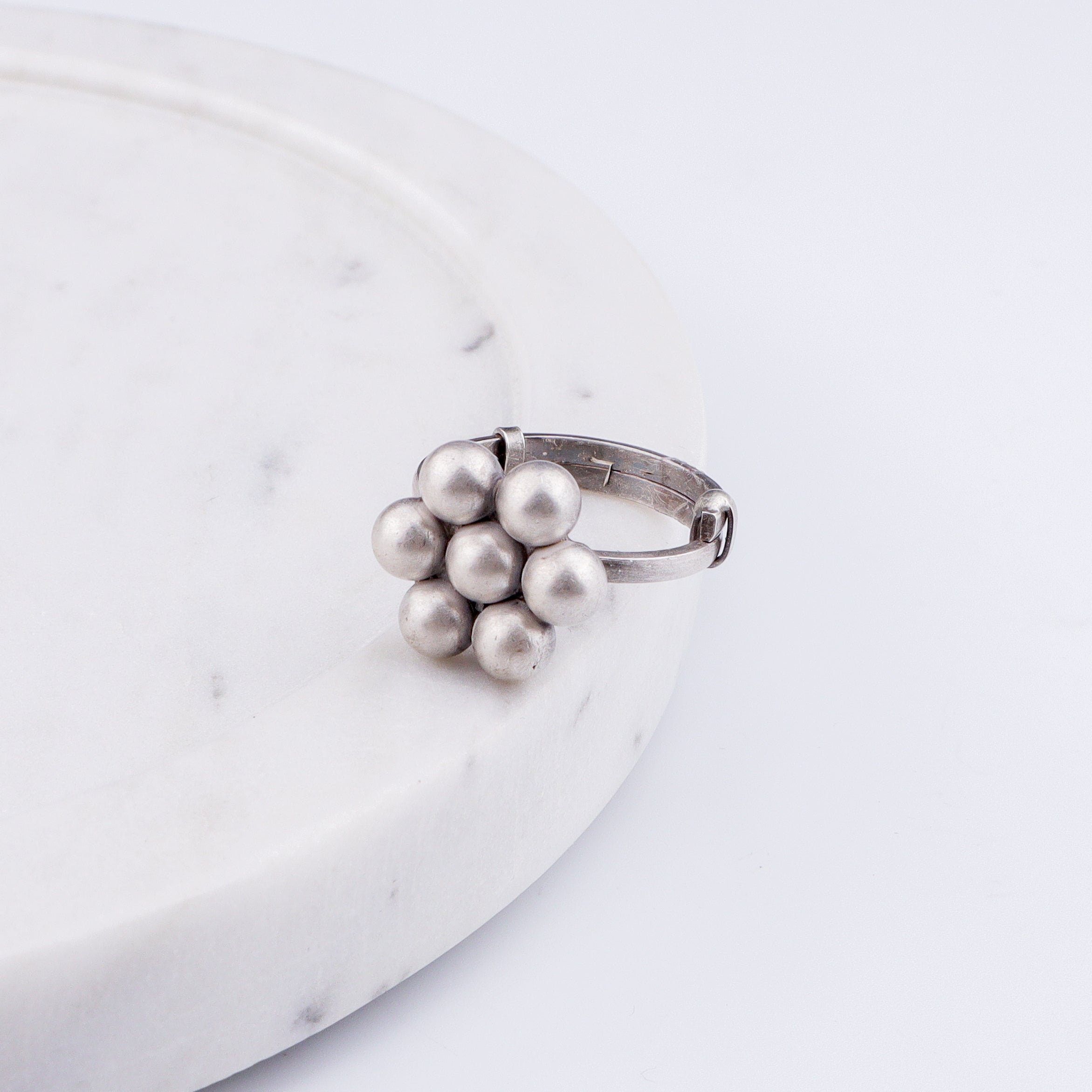 Kudi Ring: Big