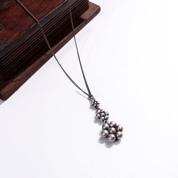 All Kudi Pendant Necklace jewelry