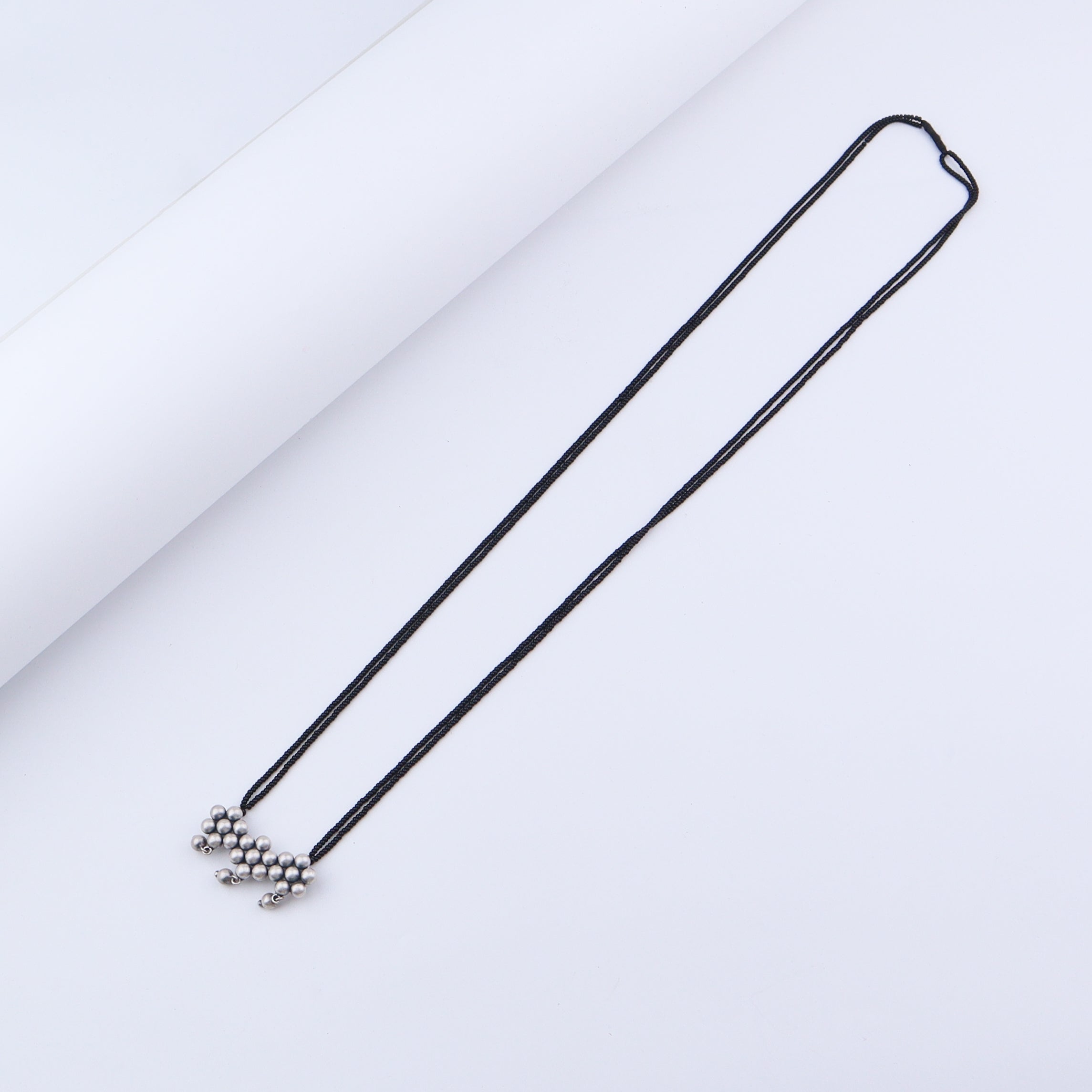 Itihaas Kudi Mangalsutra ( Big )