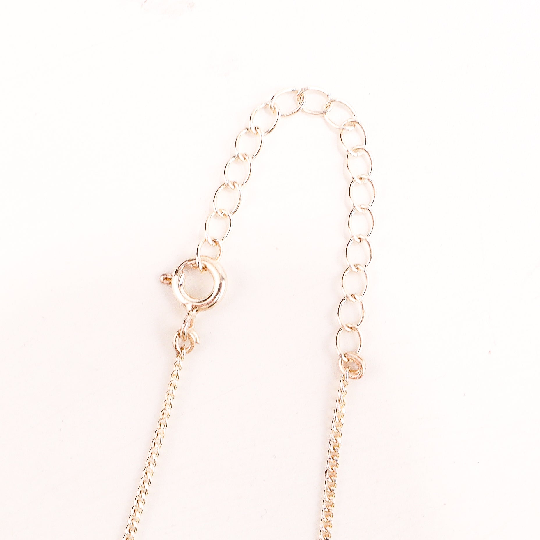 wear Melpomene Thalia silver pendant for everyday styling