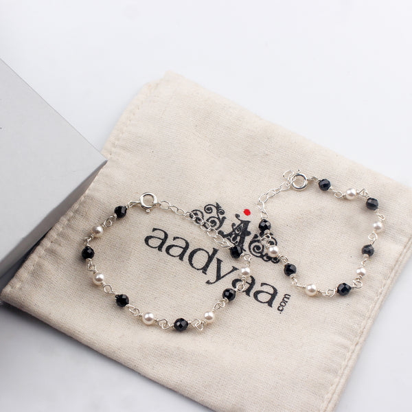 Baby Bracelet