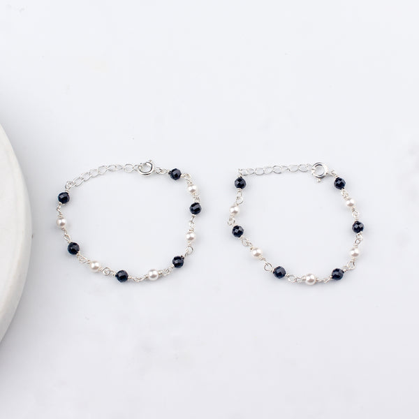 Baby Bracelet