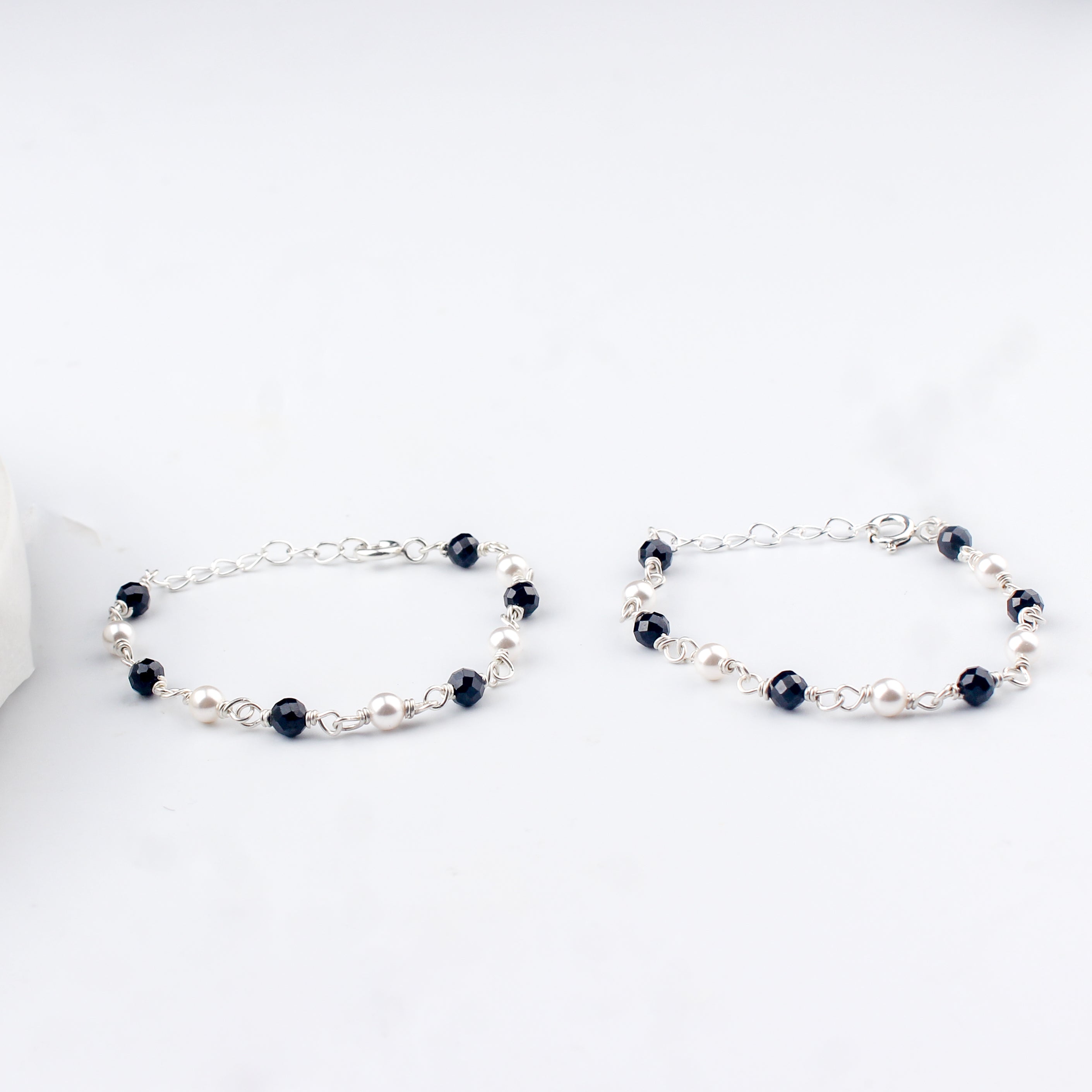 Baby Bracelet