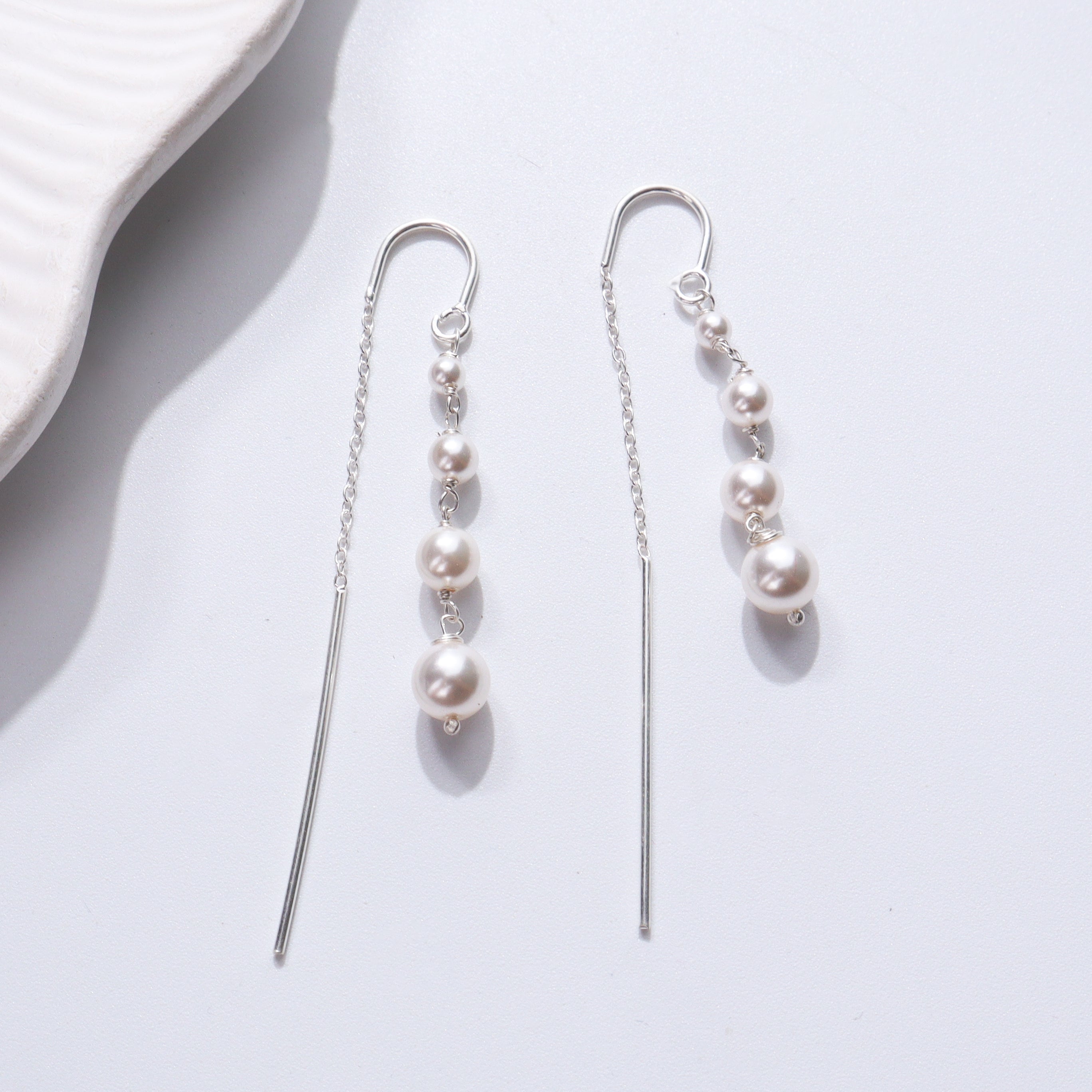 Sui Dhaaga : Pearl Knots