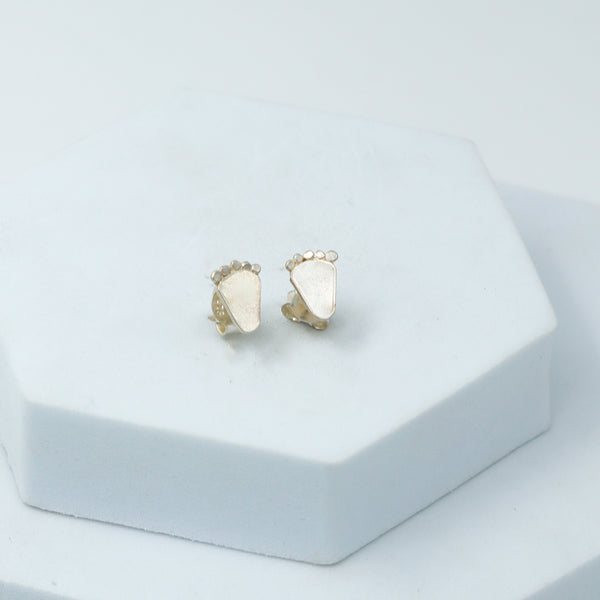 Paool Earrings