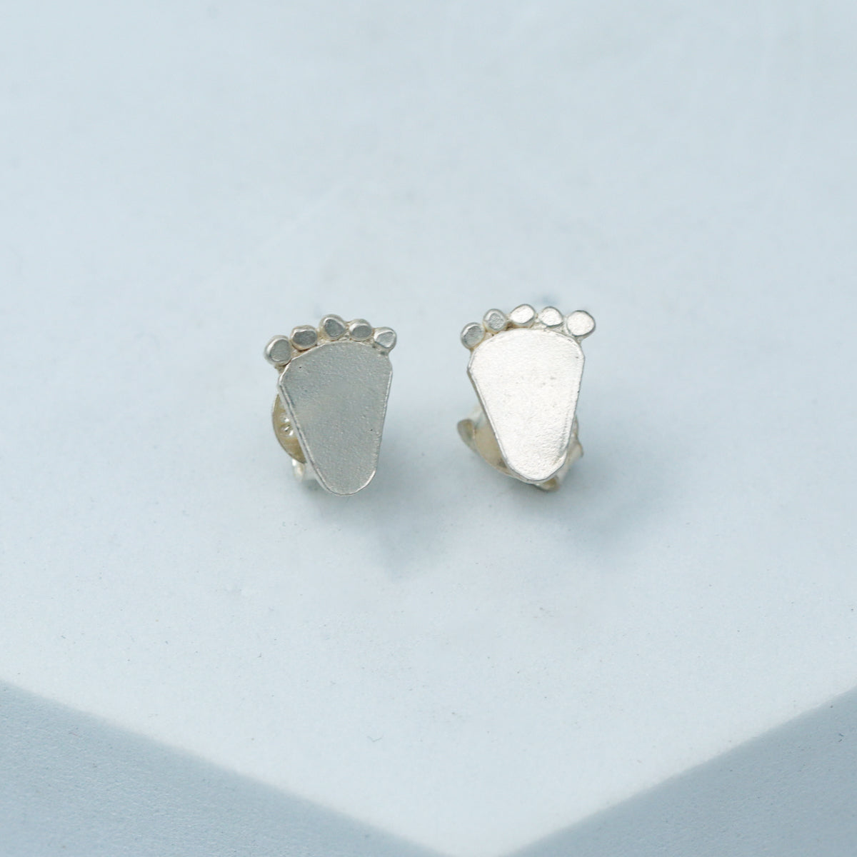 Paool Earrings