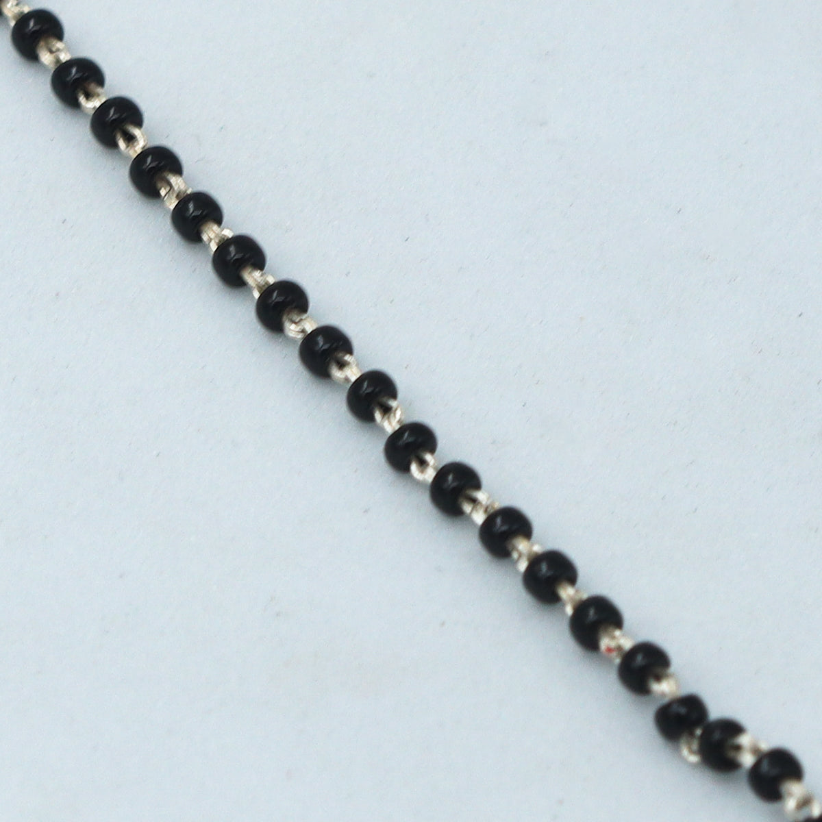 Classic Sarmanee Mangalsutra