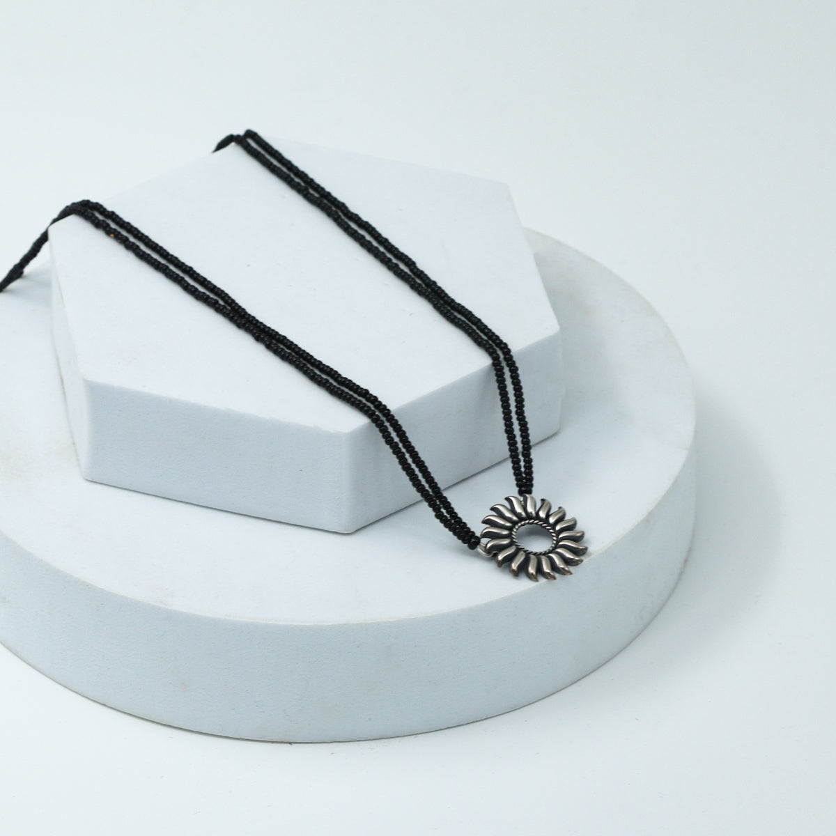 Surya Mangalsutra