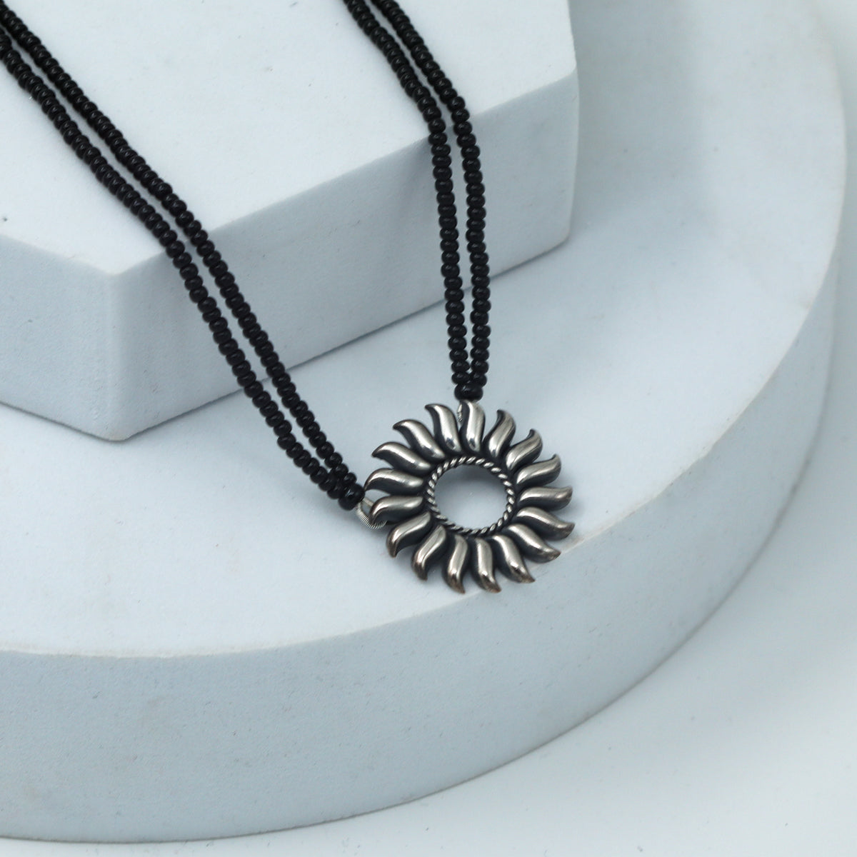 Surya Mangalsutra