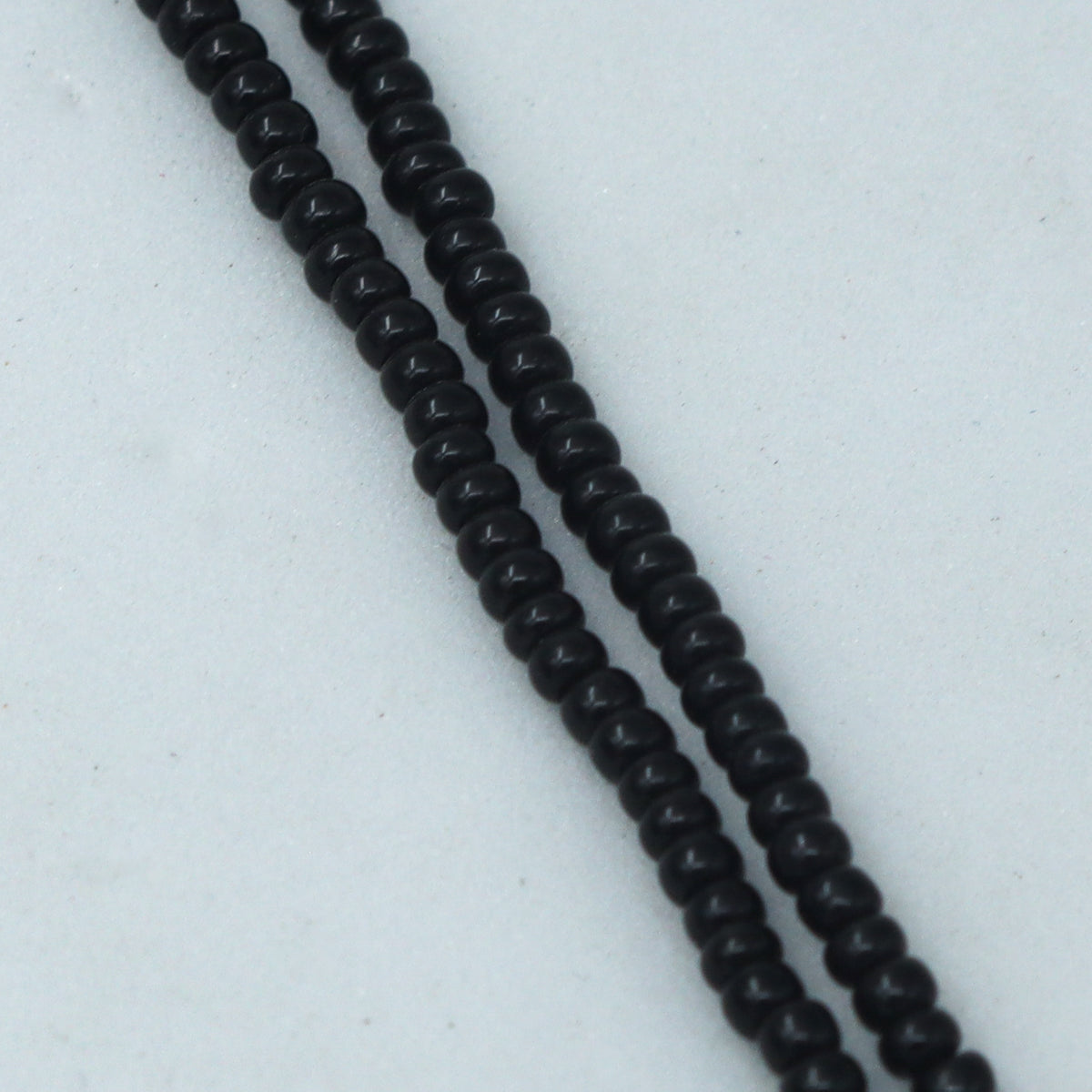 Surya Mangalsutra
