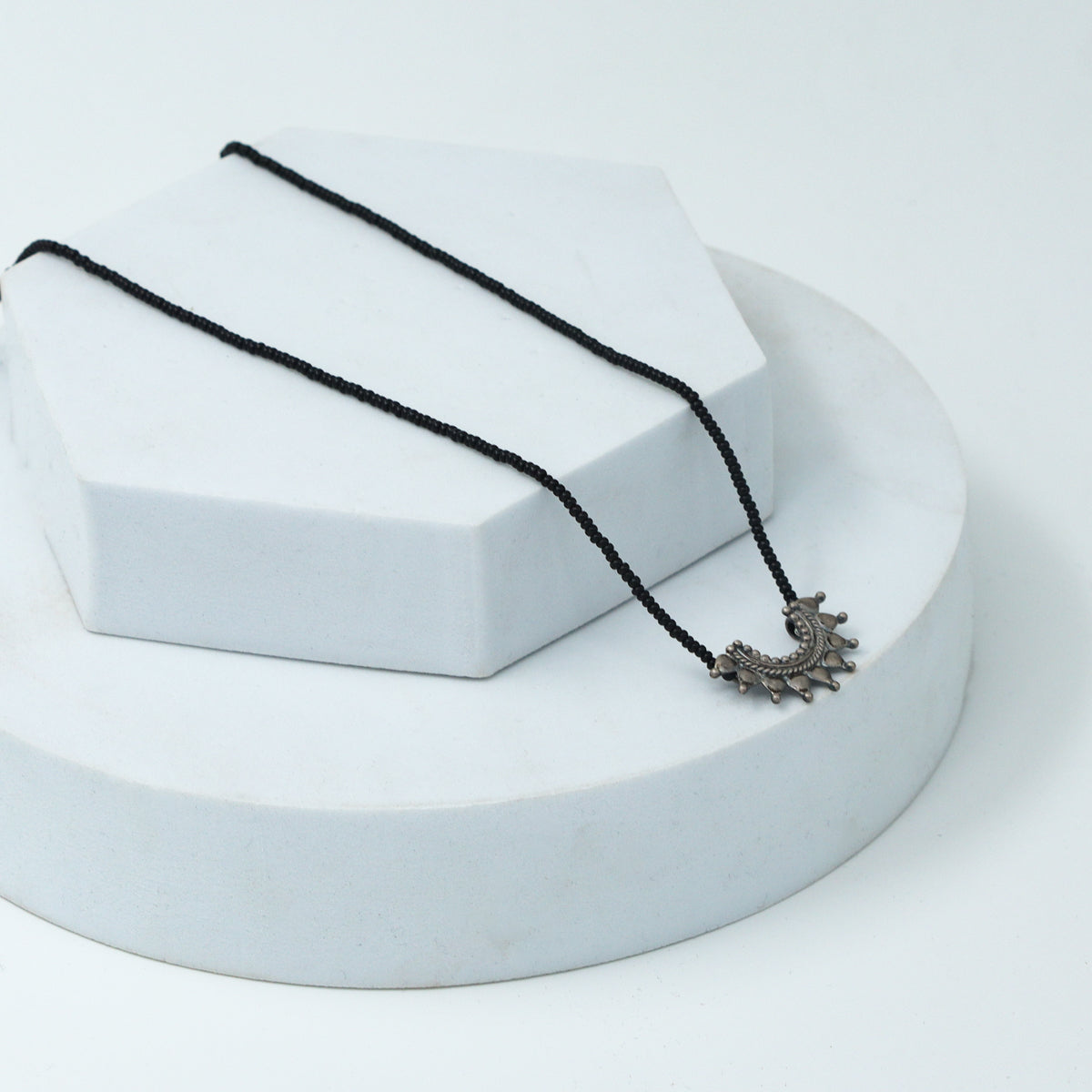 Ghumat Mangalsutra