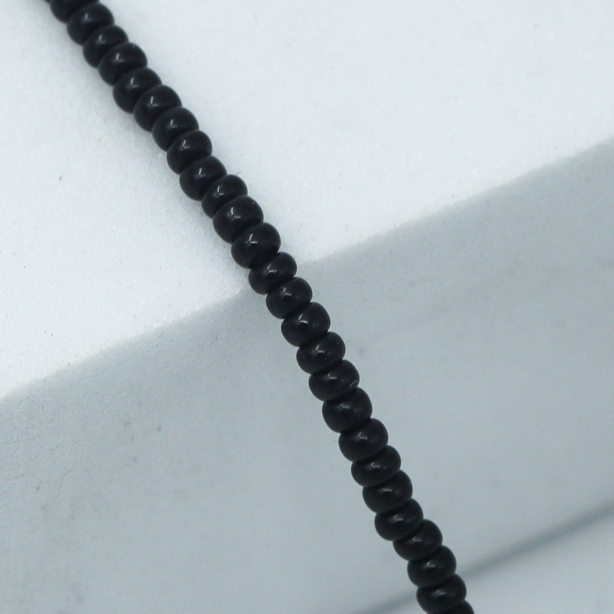Ghumat Mangalsutra