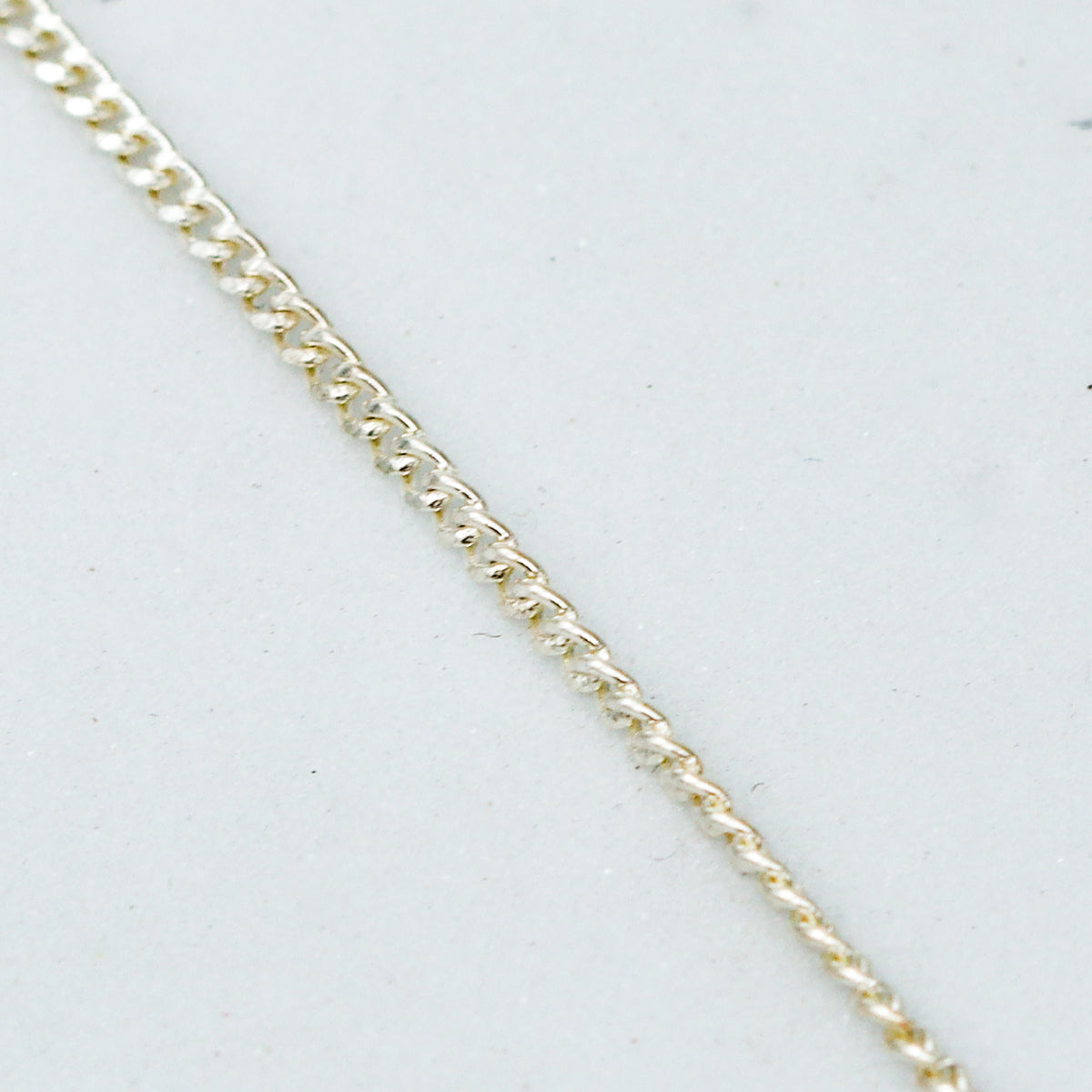 Saaj Motif Mangalsutra: ताळी (Taali)