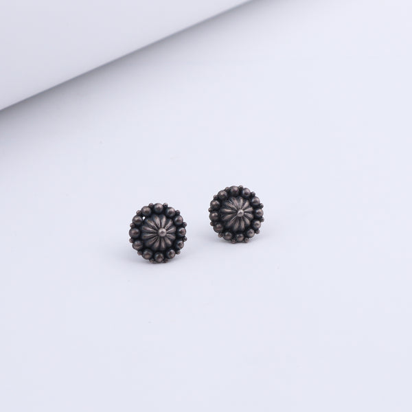 Dome Motif Mangalsutra Set