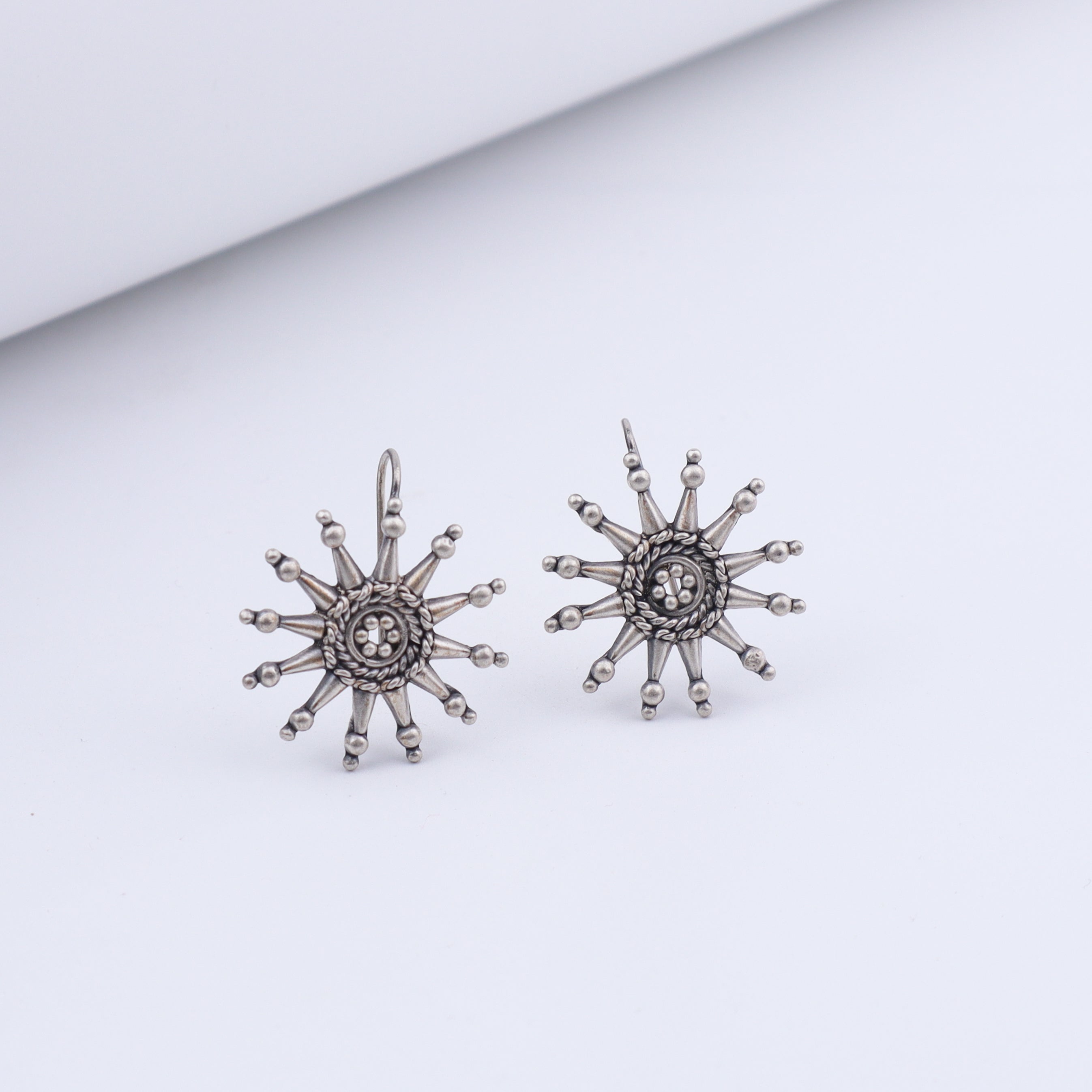 Tejaswi Surya Mangalsutra