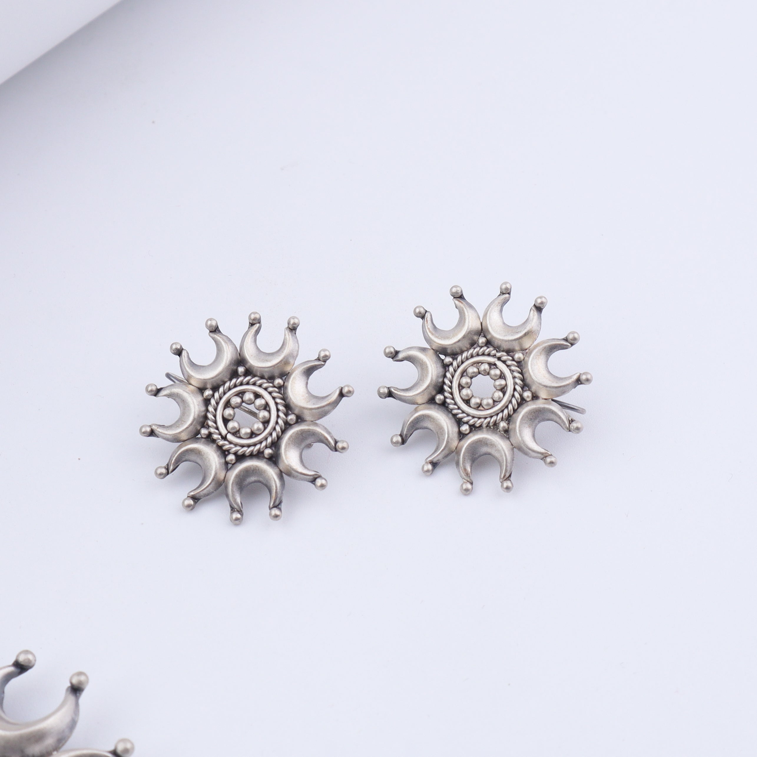Chandra Mangalsutra : Set