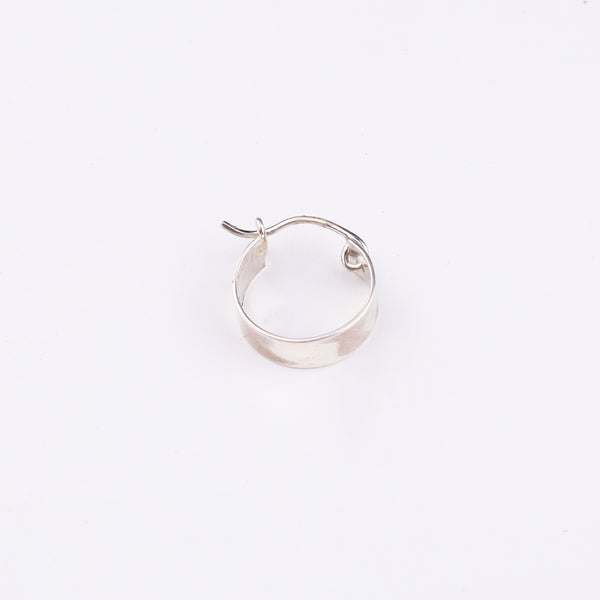 Unisex Plain Baali