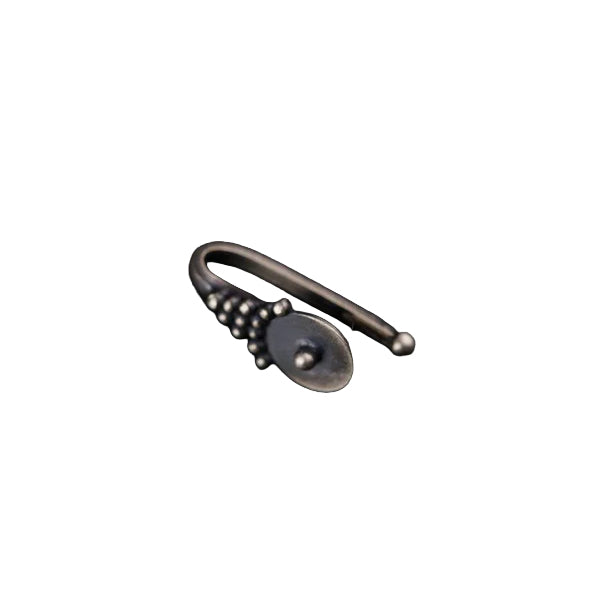 Roma Nose pin (Clip on)