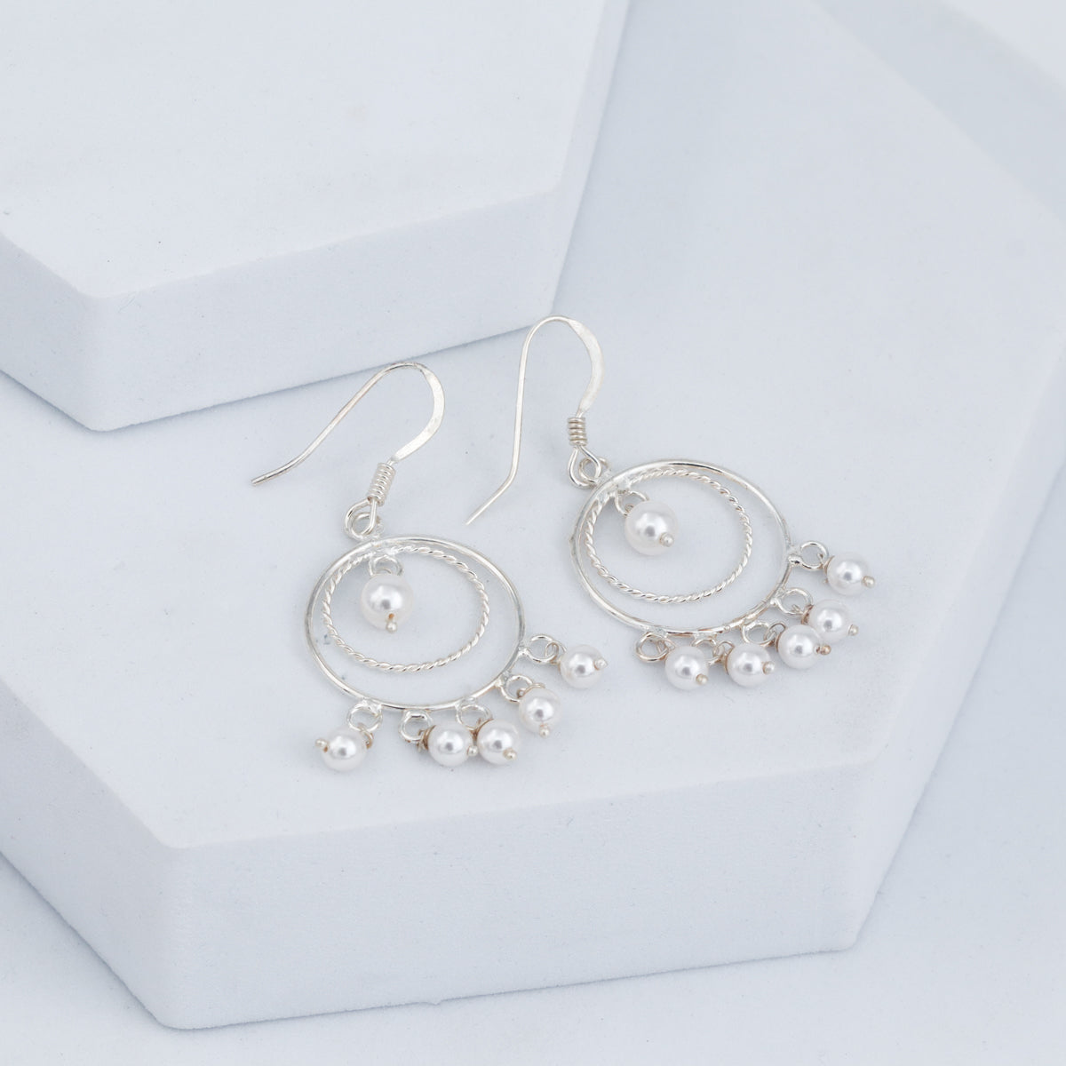 Pearl Chand Balis
