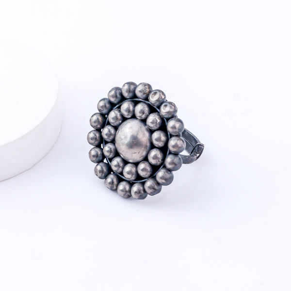 Saaj Gath Ring