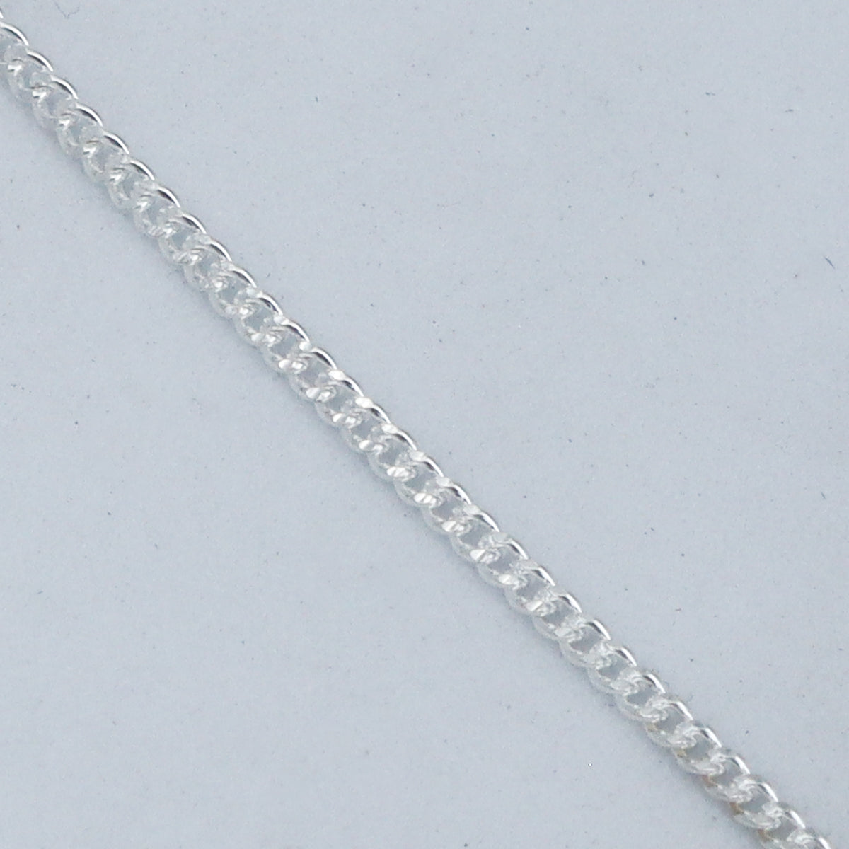 Gulbahaar Charm Necklace