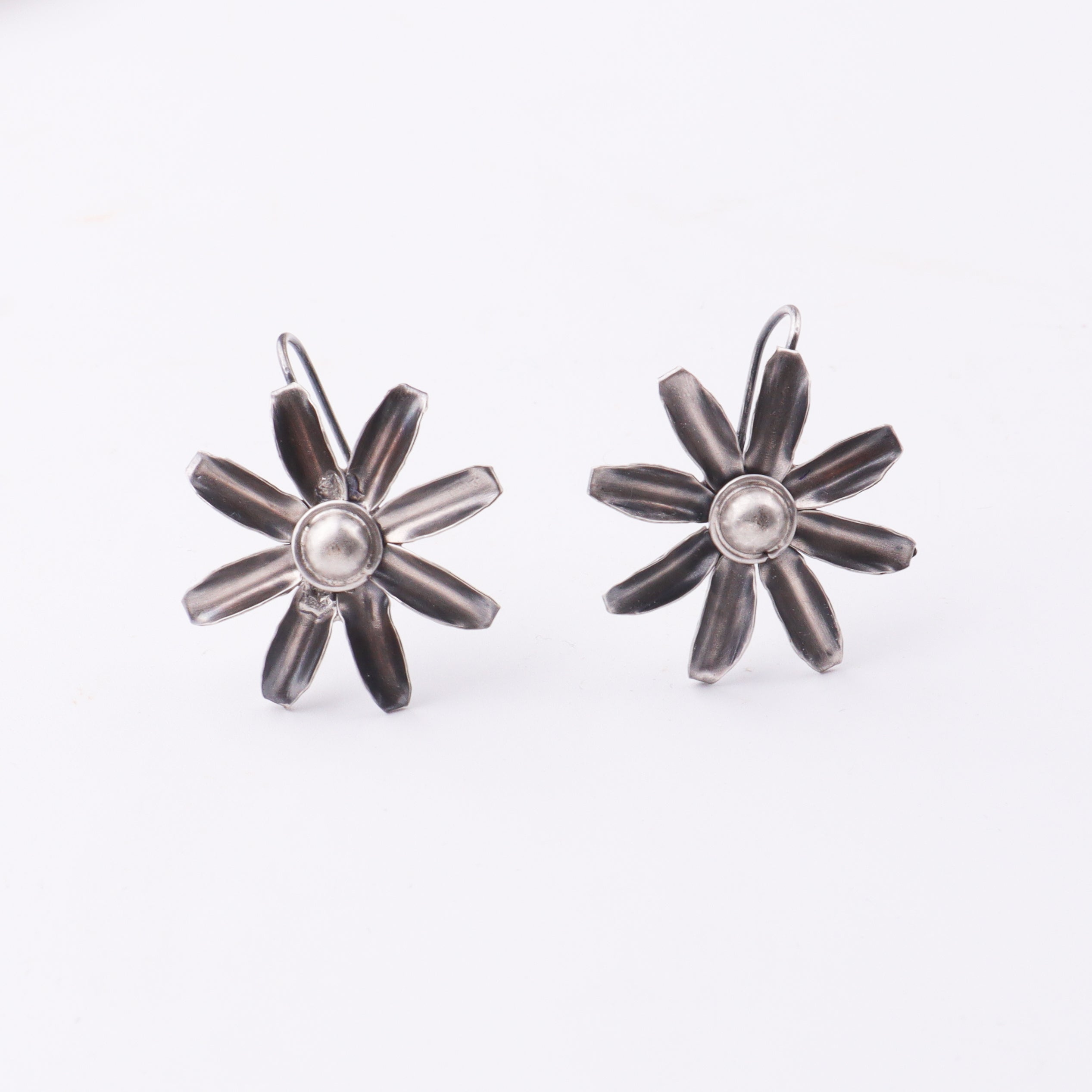 Big Gulbahaar Earrings