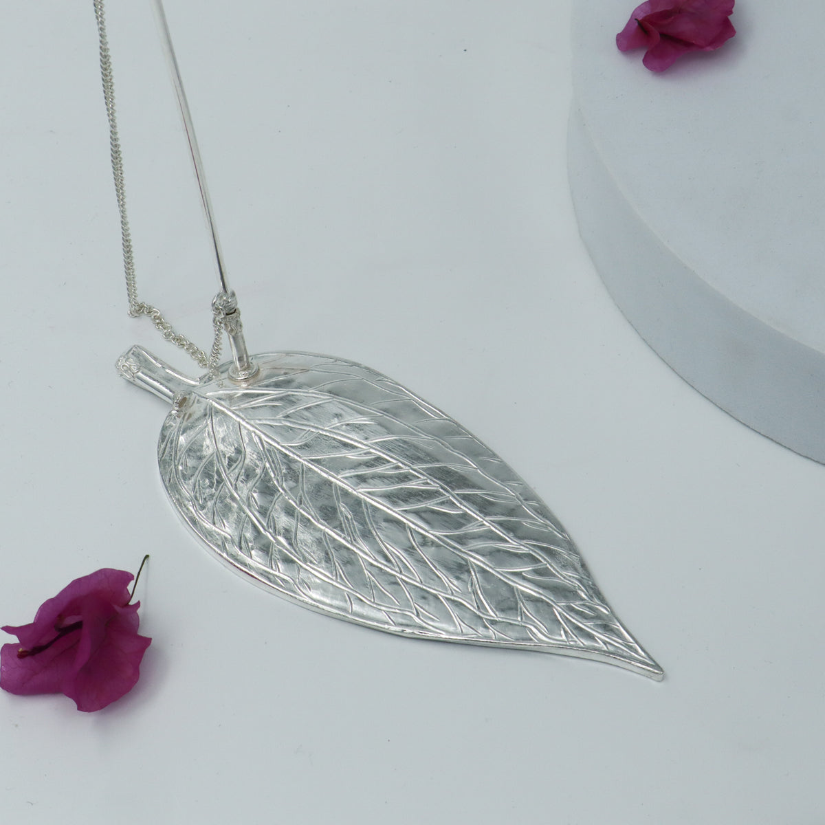 Vida paatra used in wedding ritual setup