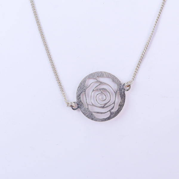 Rose Bracelet