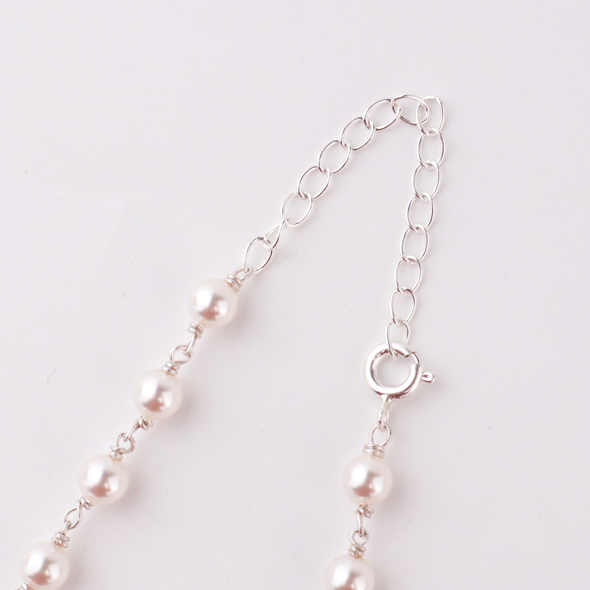 ganthan necklace for wedding ceremonies