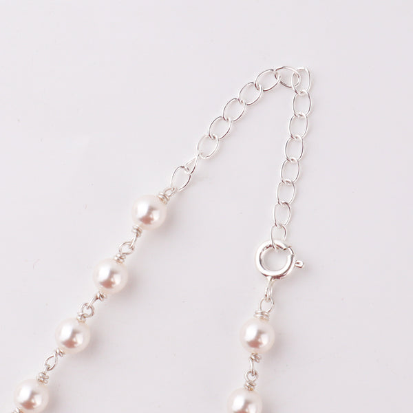 ganthan necklace for wedding ceremonies