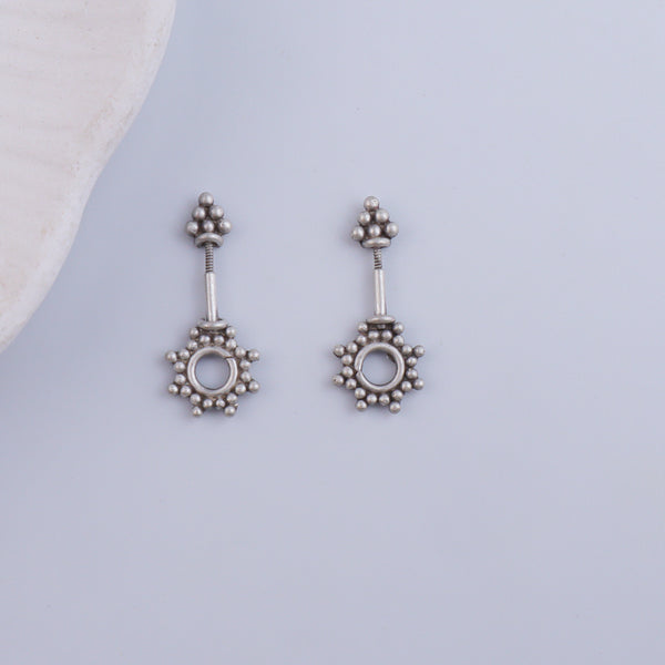 Kiara Bugadi (Pierced)