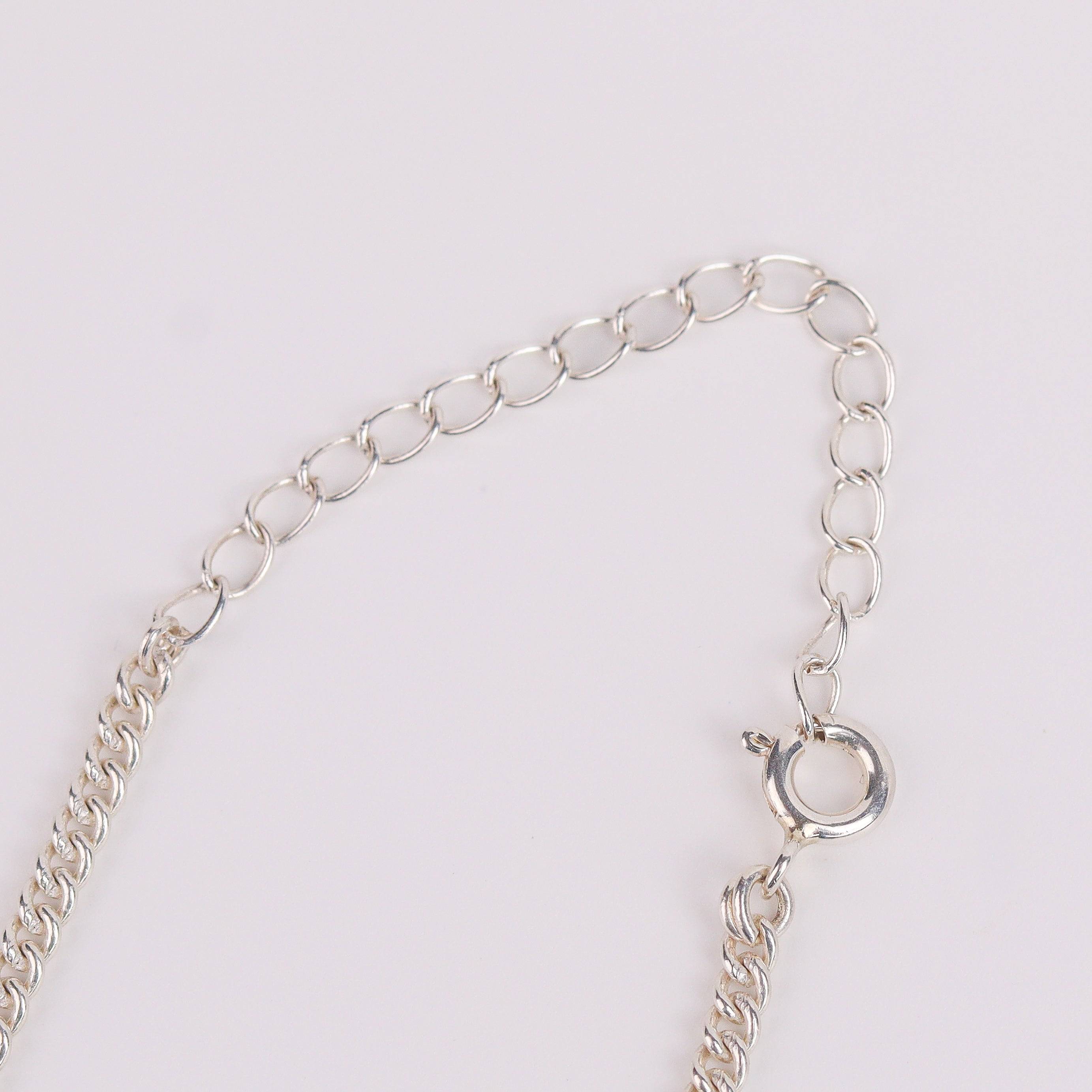 Aadyaa Luxe Necklace with Ruby and Pearl Bunches