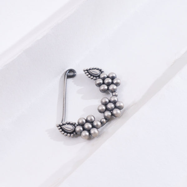 Itihaas Kudi Nath - Medium (Left, Clip on)