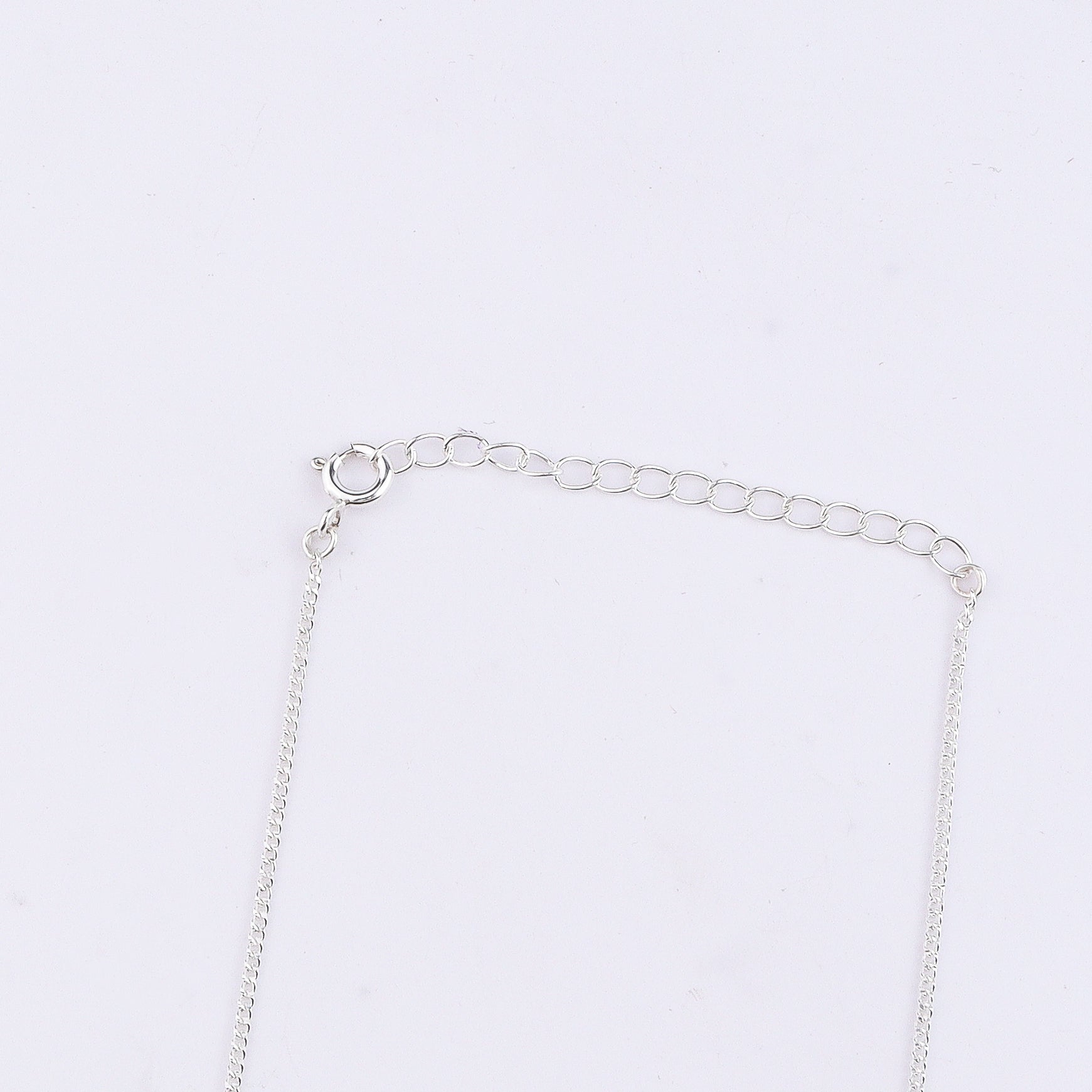 Tatvamasi Unisex Pendant Necklace