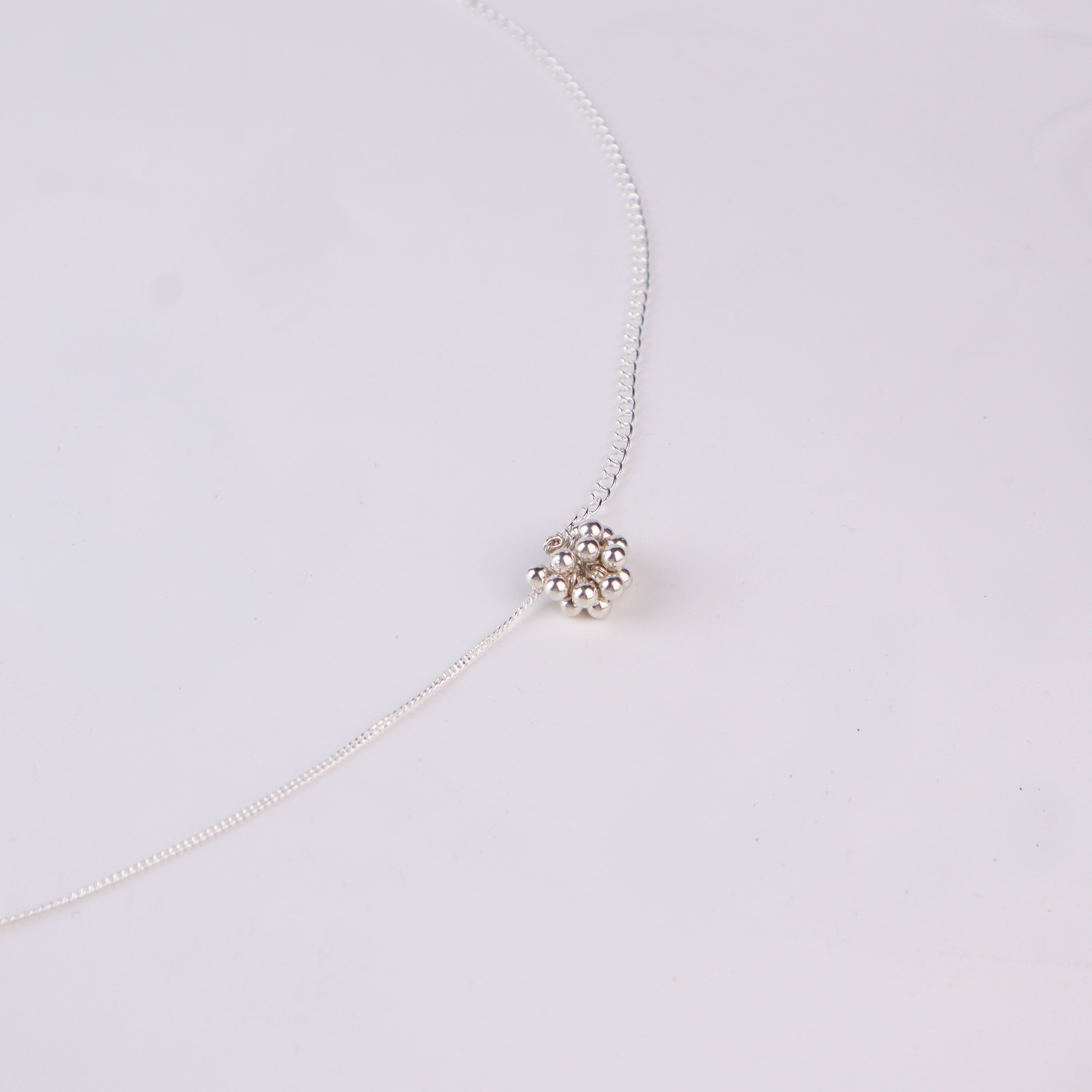 Waist chain / Kamar bandh with Ghungroo bunch